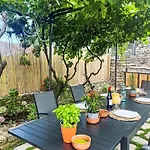 Il Collegio By Interhome بيت للعطل