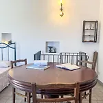بيت للعطل Il Collegio By Interhome *