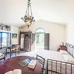 Il Collegio By Interhome بيت للعطل *