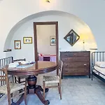 Il Collegio By Interhome