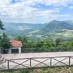 بيت للعطل Il Collegio By Interhome