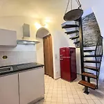 Il Collegio By Interhome Lucinasco