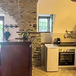 بيت للعطل Il Collegio By Interhome *