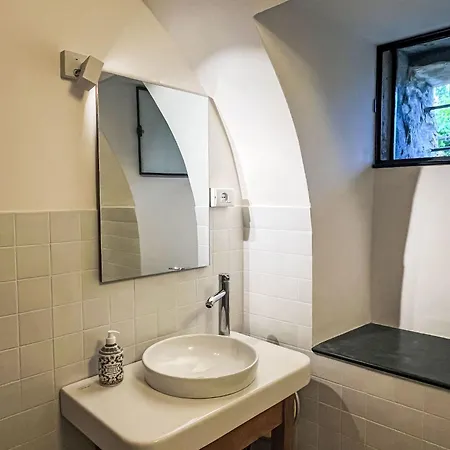 Il Collegio By Interhome *