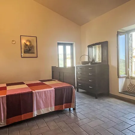 Il Collegio By Interhome Lucinasco