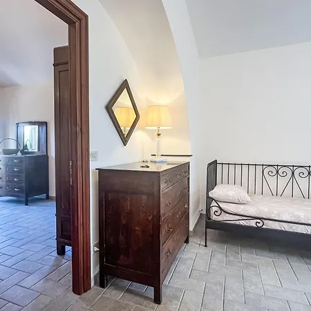 Il Collegio By Interhome * Lucinasco