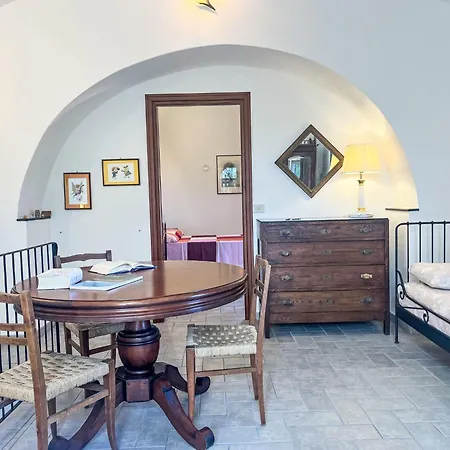 Il Collegio By Interhome