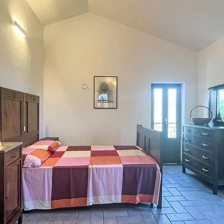 Il Collegio By Interhome Σπίτι διακοπών