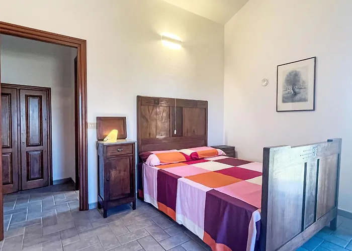 Il Collegio By Interhome Holiday home Lucinasco