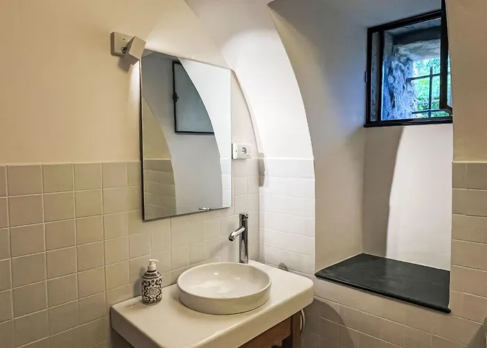 Il Collegio By Interhome *